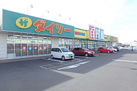 松和ハイツＩ  ｜ 群馬県伊勢崎市境百々東（賃貸アパート2DK・2階・34.02㎡） その21