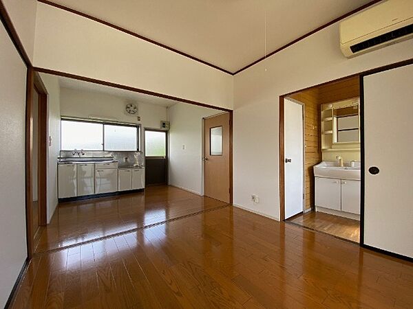 detached 群馬県伊勢崎市中町

地図を見る