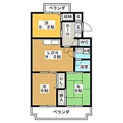 🉐敷金礼金0円！🉐ヴィラ・ロイヤルマンション
