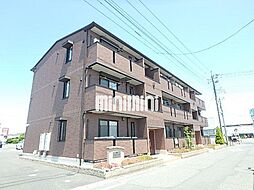 ラフェリア