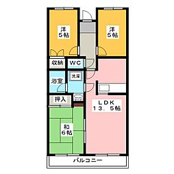 🉐敷金礼金0円！🉐エステート富貴