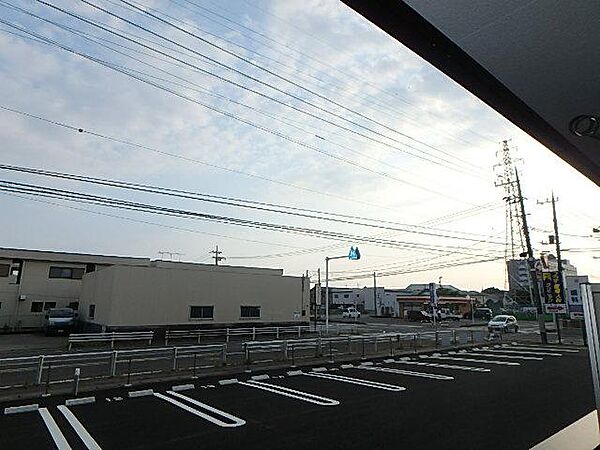 スカイハートシー