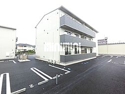 ポルトフィーノA