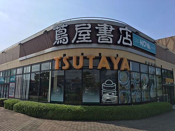 ポルトフィーノA