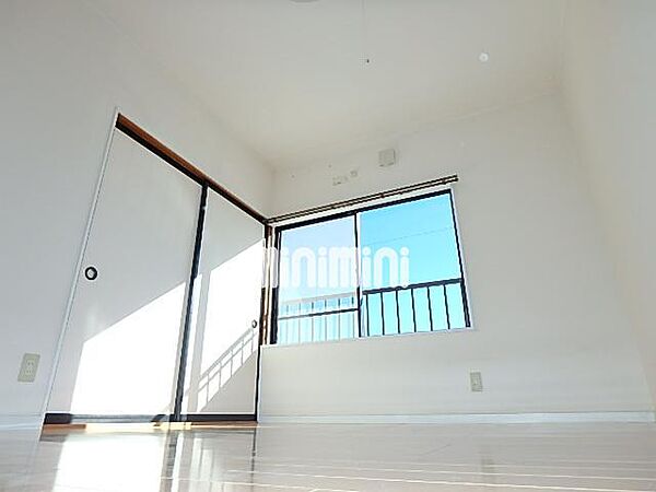 detached 群馬県伊勢崎市波志江町

地図を見る