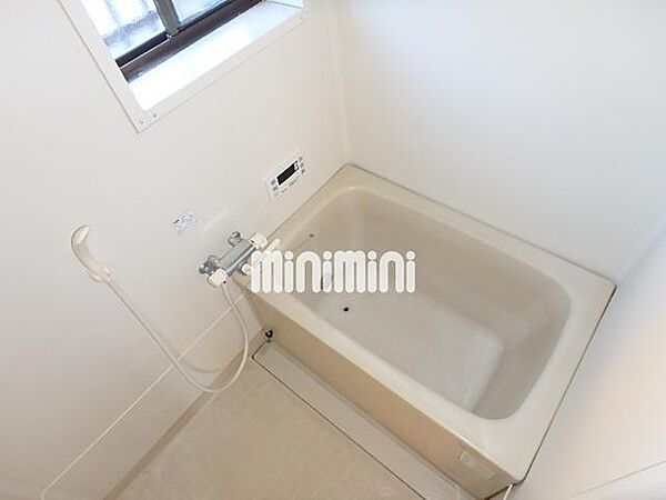 detached 群馬県伊勢崎市波志江町

地図を見る