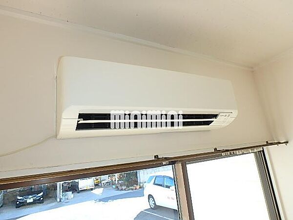 detached 群馬県伊勢崎市波志江町

地図を見る