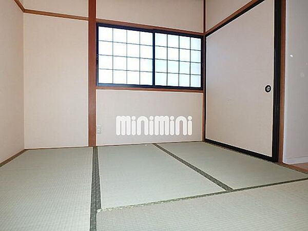 detached 群馬県伊勢崎市波志江町

地図を見る