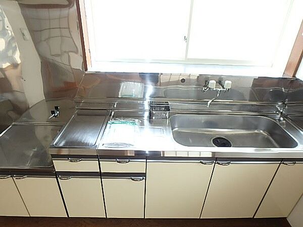 detached 群馬県佐波郡玉村町大字板井

地図を見る