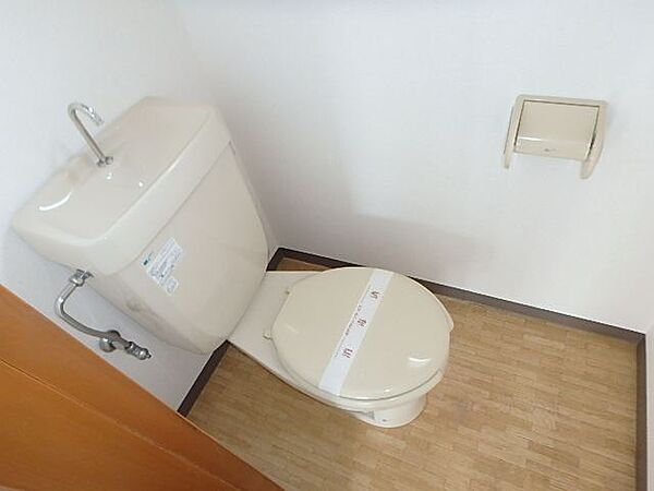 detached 群馬県佐波郡玉村町大字板井

地図を見る