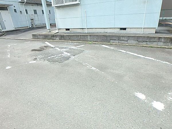detached 群馬県佐波郡玉村町大字板井

地図を見る