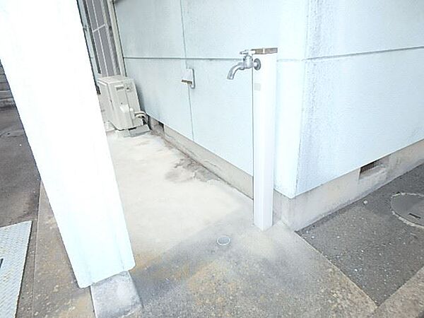 detached 群馬県佐波郡玉村町大字板井

地図を見る