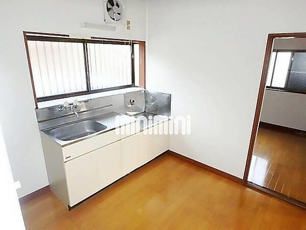 detached 群馬県佐波郡玉村町大字板井

地図を見る