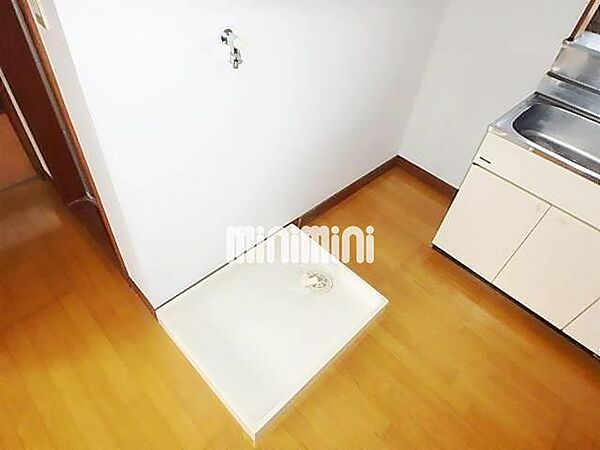 detached 群馬県佐波郡玉村町大字板井

地図を見る