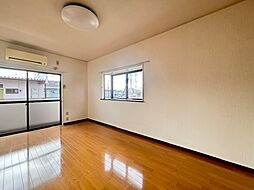 サンハイム弐番館