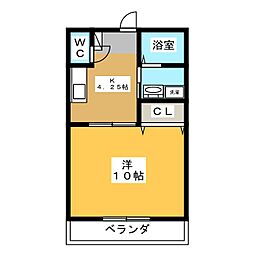 コモドカーサ