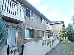 ロイヤルガーデン連取B