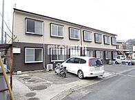 群馬県桐生市菱町4丁目2431-7：物件画像／株式会社ミニミニ　伊勢崎店