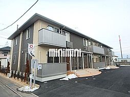 ケイ・ダビッドソン