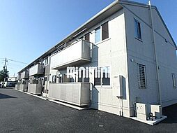 ダイヤモンドＡ