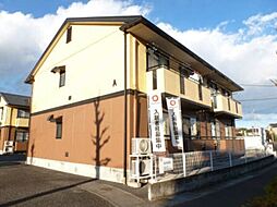 プルミエ・ラムールＡ