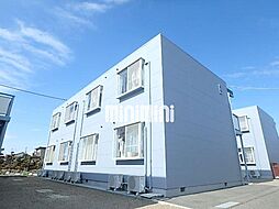 グリーンコーポラスB