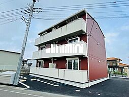 ＩＳＨＩＫＡＷＡ　ＨＩＬＬＳ　IX