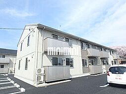 ドルチェ　ヴィータＢ