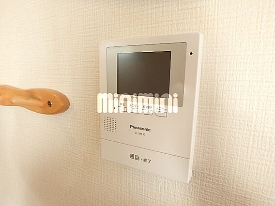 玉村リバーサイドヴィラ1_その他_2