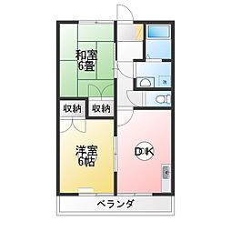 🉐敷金礼金0円！🉐グリーントータス