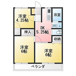 🉐敷金礼金0円！🉐メゾンパルティール