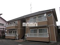 群馬県伊勢崎市茂呂町2丁目：物件画像／株式会社ミニミニ　伊勢崎店