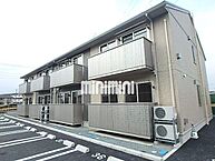 群馬県伊勢崎市宮子町：物件画像／株式会社ミニミニ　伊勢崎店