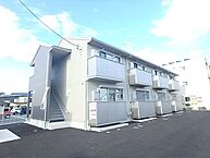 群馬県伊勢崎市韮塚町：物件画像／株式会社ミニミニ　伊勢崎店