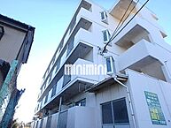 群馬県伊勢崎市福島町：物件画像／株式会社ミニミニ　伊勢崎店