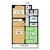 クリオ鴨居壱番館3階7.0万円