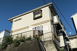 グリーンヒルハイツ