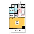 レジディア新横浜4階10.1万円