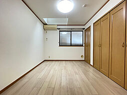 アークヴァレー