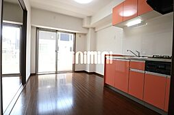 レフォール登戸