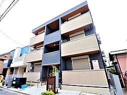 クレールＩＤＡIII