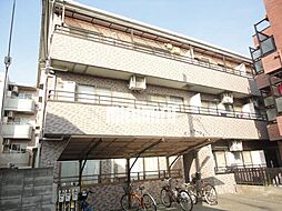 ヴェルアージュ