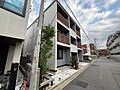 D’Bless宿河原
