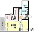 エスペリア新百合ヶ丘
