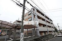 神奈川県川崎市多摩区東三田3丁目：物件画像／株式会社ミニミニ神奈川 向ヶ丘遊園店