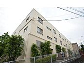 神奈川県川崎市多摩区南生田7丁目2-1：物件画像／株式会社ミニミニ神奈川 向ヶ丘遊園店