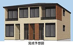 ジョワエムケイ