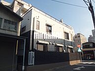 神奈川県平塚市明石町：物件画像／株式会社ミニミニ神奈川 平塚店