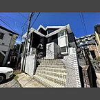 神奈川県平塚市松風町28-18：物件画像／株式会社ミニミニ神奈川 平塚店