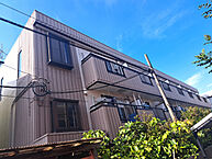 神奈川県伊勢原市桜台3丁目：物件画像／株式会社ミニミニ神奈川 平塚店